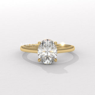 engagement rings, diamond engagement rings, gold engagement rings, white gold engagement rings, rose gold engagement rings, yellow gold engagement rings, solitaire engagement rings, halo engagement rings, vintage engagement rings
