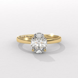 engagement rings, diamond engagement rings, gold engagement rings, white gold engagement rings, rose gold engagement rings, yellow gold engagement rings, solitaire engagement rings, halo engagement rings, vintage engagement rings