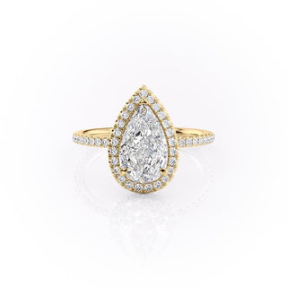 2-0-ct-pear-cut-halo-pave-moissanite-engagement-ring