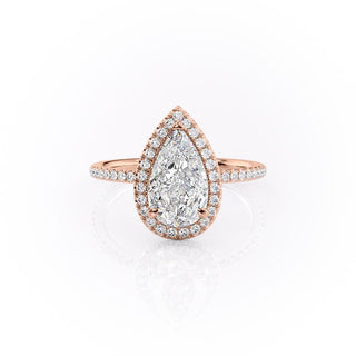 2-0-ct-pear-cut-halo-pave-moissanite-engagement-ring