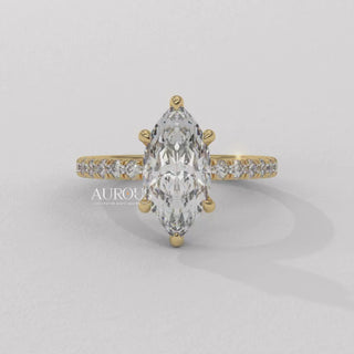 marquise diamond engagement ring, marquise cut diamond ring, gold marquise diamond ring, white gold marquise ring, rose gold marquise engagement ring, vintage marquise diamond ring, marquise diamond solitaire ring, marquise cut halo ring, elegant marquise cut diamond ring, dainty marquise diamond ring