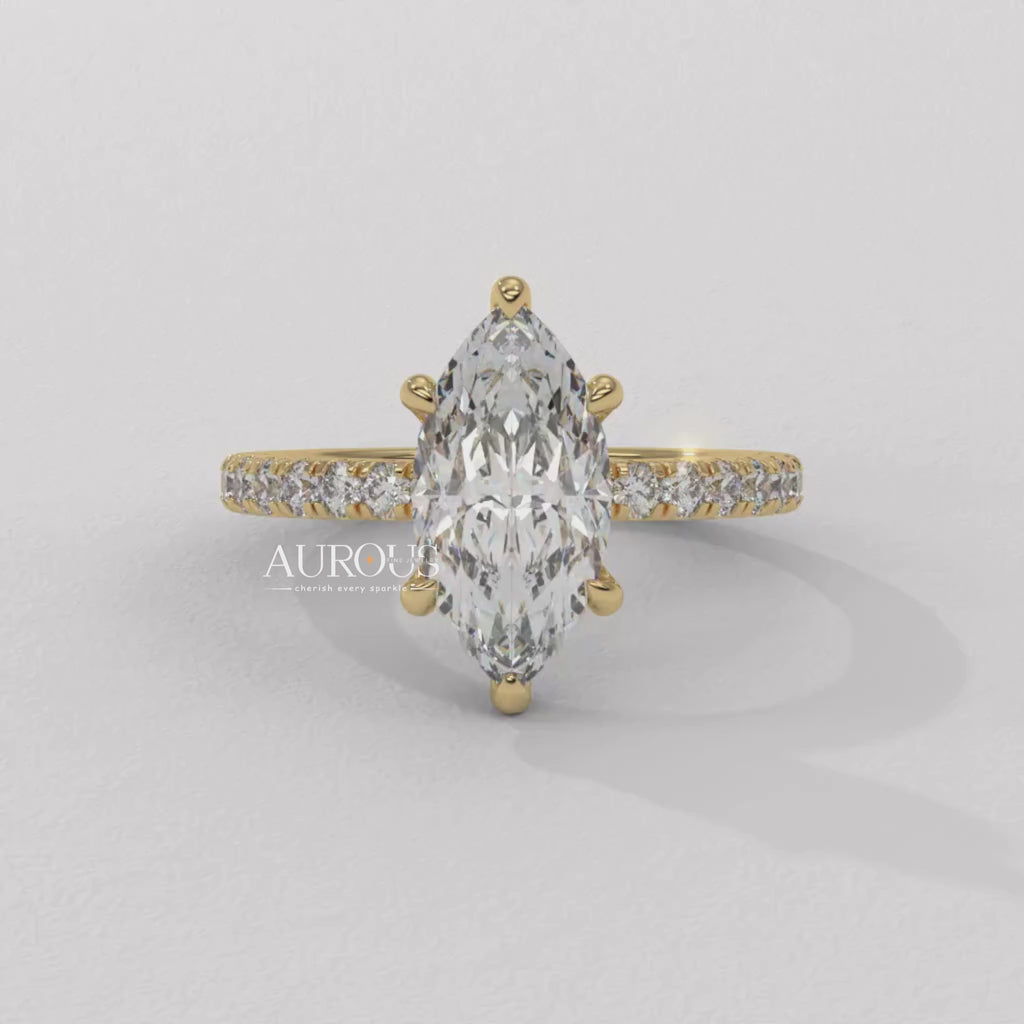 marquise diamond engagement ring, marquise cut diamond ring, gold marquise diamond ring, white gold marquise ring, rose gold marquise engagement ring, vintage marquise diamond ring, marquise diamond solitaire ring, marquise cut halo ring, elegant marquise cut diamond ring, dainty marquise diamond ring