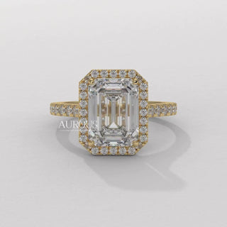 emerald cut diamond engagement ring, emerald diamond ring, gold emerald cut ring, white gold emerald diamond ring, rose gold emerald engagement ring, vintage emerald cut ring, emerald cut halo diamond ring, emerald diamond solitaire ring