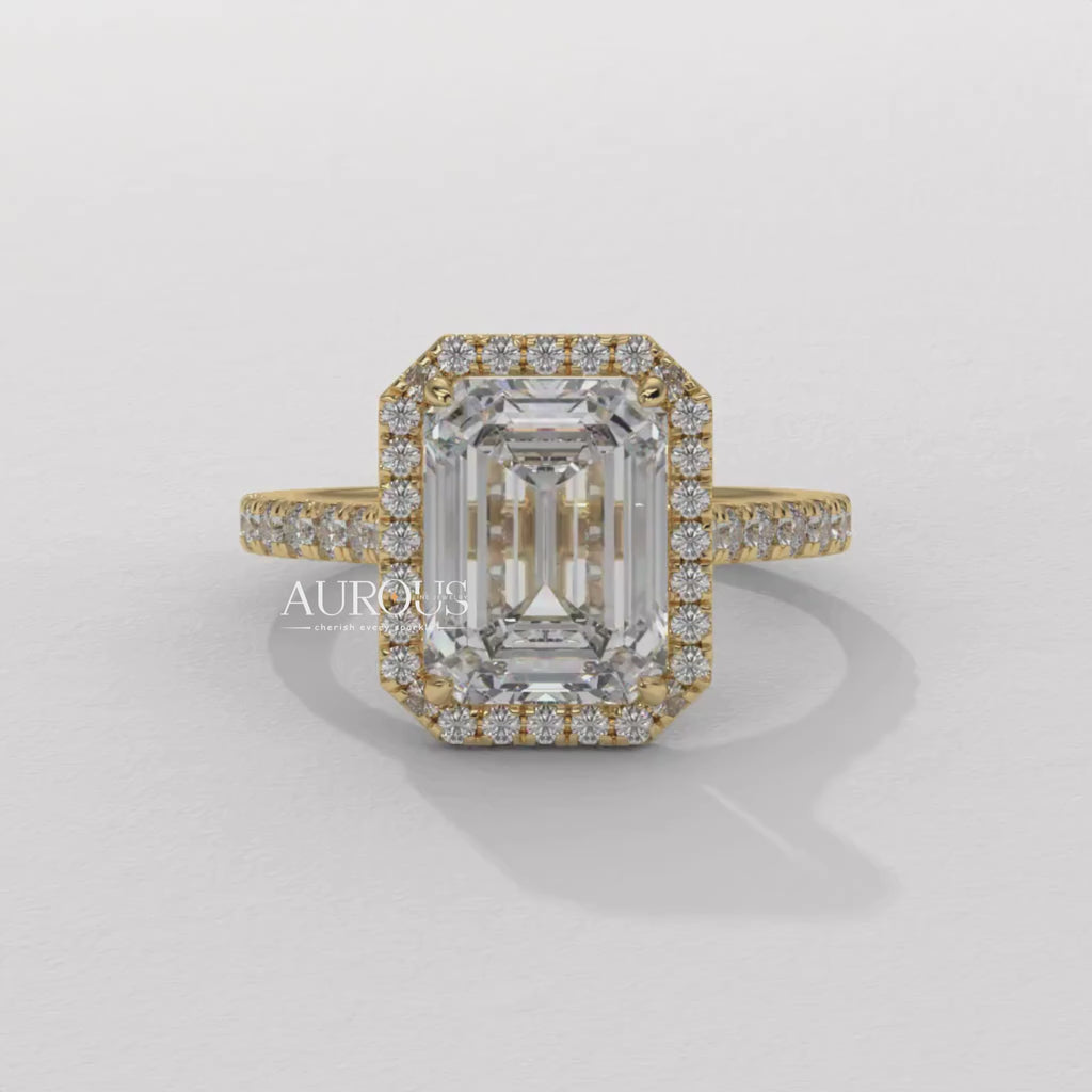 emerald cut diamond engagement ring, emerald diamond ring, gold emerald cut ring, white gold emerald diamond ring, rose gold emerald engagement ring, vintage emerald cut ring, emerald cut halo diamond ring, emerald diamond solitaire ring