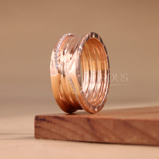 rose gold engagement ring, wedding bands, diamond wedding bands, gold wedding bands, white gold wedding bands, rose gold wedding