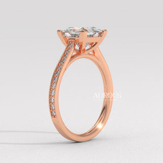 modern engagement rings, classic engagement rings, elegant engagement rings, dainty engagement rings, unique engagement rings, custom engagement rings, affordable engagement rings, luxury engagement rings