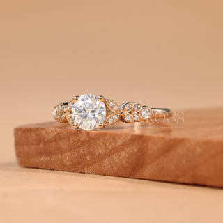engagement rings, diamond engagement rings, gold engagement rings, white gold engagement rings
