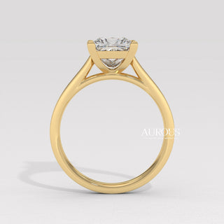 handcrafted engagement rings, engagement rings for women, minimalist engagement rings, round cut engagement rings, oval engagement rings, cushion cut engagement rings, emerald cut engagement rings