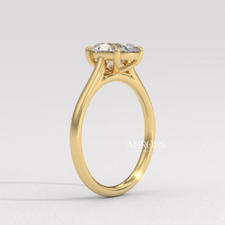 modern engagement rings, classic engagement rings, elegant engagement rings, dainty engagement rings, unique engagement rings, custom engagement rings, affordable engagement rings, luxury engagement rings