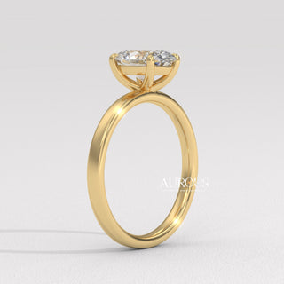 modern engagement rings, classic engagement rings, elegant engagement rings, dainty engagement rings, unique engagement rings, custom engagement rings, affordable engagement rings, luxury engagement rings