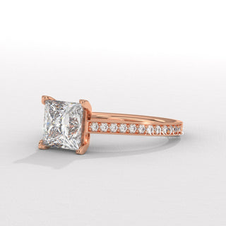engagement rings, diamond engagement rings, gold engagement rings, white gold engagement rings, rose gold engagement rings, yellow gold engagement rings, solitaire engagement rings, halo engagement rings, vintage engagement rings