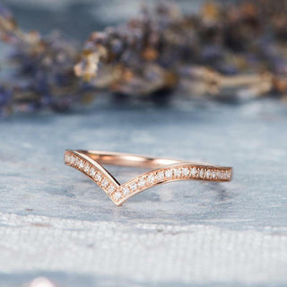 Moissanite diamond link chain bracelet discounts online