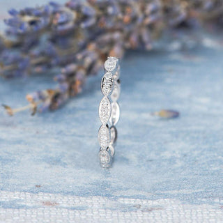 Moissanite diamond solitaire cuff bangle bracelet sale online