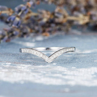 Moissanite diamond butterfly pendant necklace discounts online