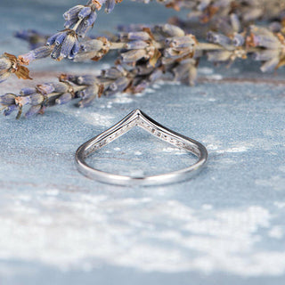 Moissanite diamond solitaire choker necklace sale online