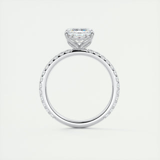 Moissanite bridal jewelry for sale usa cheap price