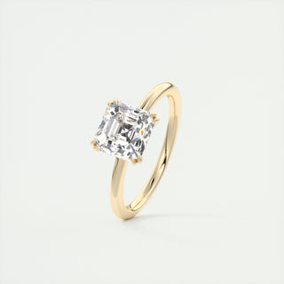 Modern moissanite jewelry for sale usa under $200