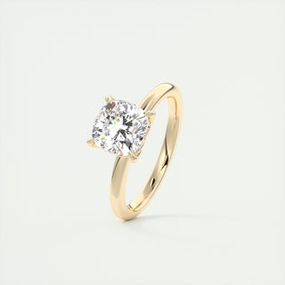 Rose gold moissanite jewelry for sale usa budget-friendly