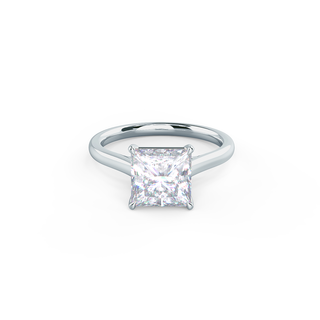 Moissanite diamond marquise pendant necklace discounts online
