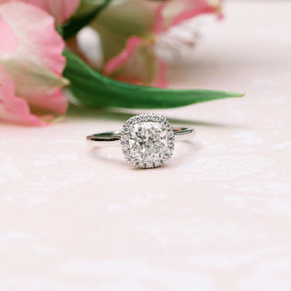 Moissanite wedding jewelry for brides sale online