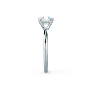 Moissanite diamond wedding jewelry set sale online