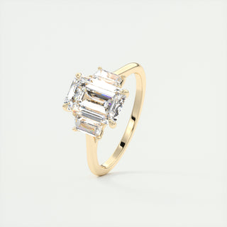 White gold moissanite jewelry for sale usa under $500