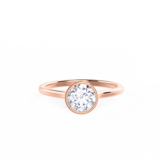 Moissanite diamond wedding ring set offers online