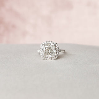 Affordable moissanite rings usa online