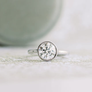 Moissanite diamond drop stud earrings offers online