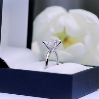 Moissanite diamond wedding jewelry set clearance online