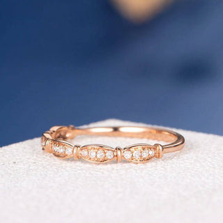 Moissanite diamond solitaire chain bangle bracelet discounts online