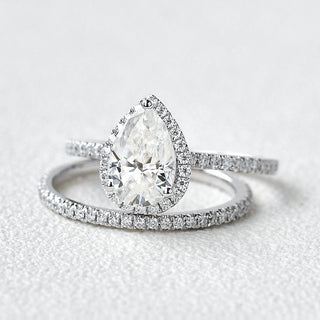 Vintage moissanite engagement rings under $1000