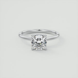 Moissanite wedding jewelry for mother-in-law's outfit
