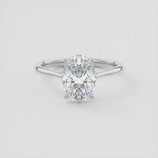 moissanite jewelry with lab-grown American diamonds for sale