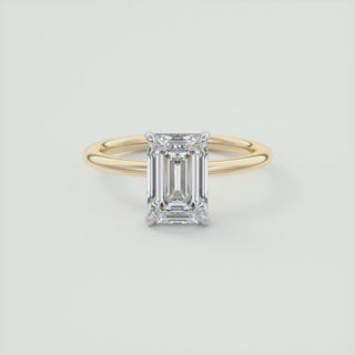 moissanite jewelry with retro-inspired styles