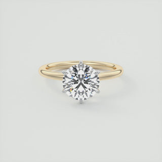 moissanite jewelry with contemporary-inspired aesthetics