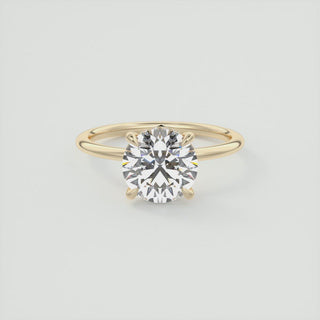 moissanite jewelry with industrial-inspired styles