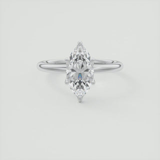 Moissanite jewelry sets for sale usa budget-friendly