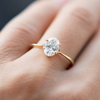Moissanite diamond bridal jewelry set price online