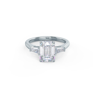 Moissanite bridal jewelry sale clearance