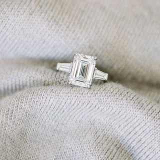 Discount moissanite bridal jewelry clearance