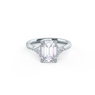 Moissanite bridal jewelry for brides offers online