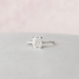 Moissanite bridal jewelry for sale usa discounts