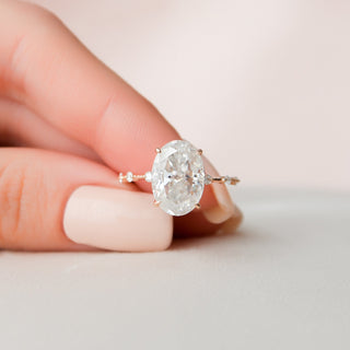 Modern moissanite jewelry for sale usa