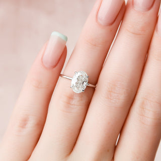 Vintage moissanite jewelry for sale usa online
