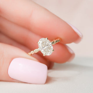 Moissanite diamond wedding jewelry set offers online