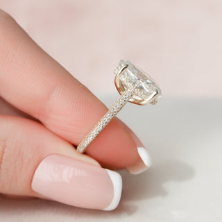 Moissanite bridal jewelry for sale usa cheap