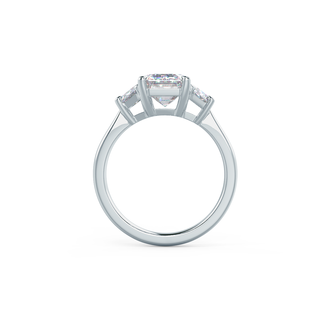 Moissanite bridal tiara for brides discount online