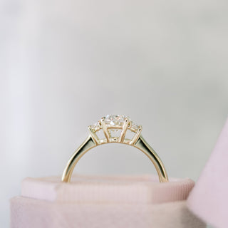 Moissanite wedding tiara sale clearance online