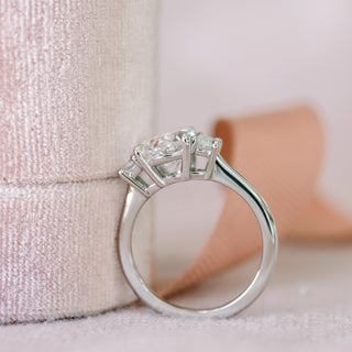 Moissanite bridal tiara sale clearance online